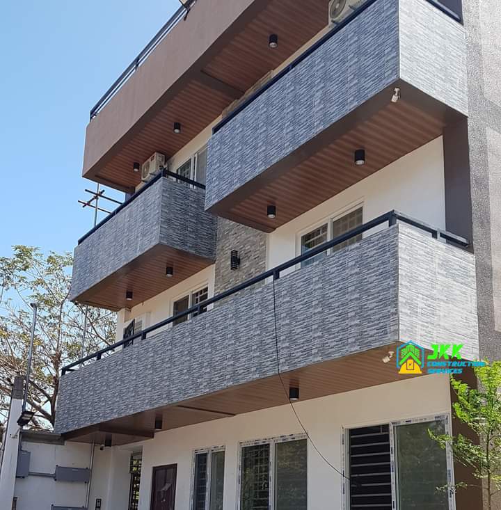 Main Project Image