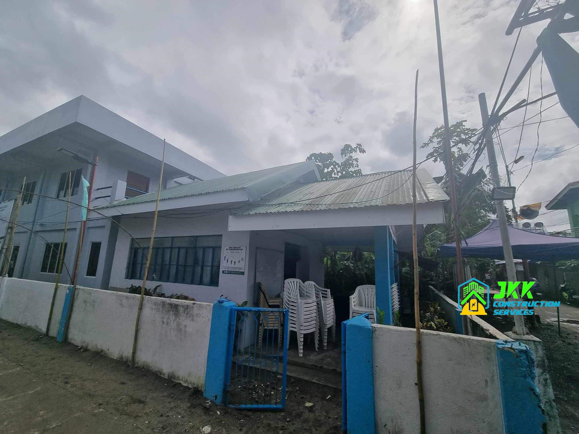 Main Project Image