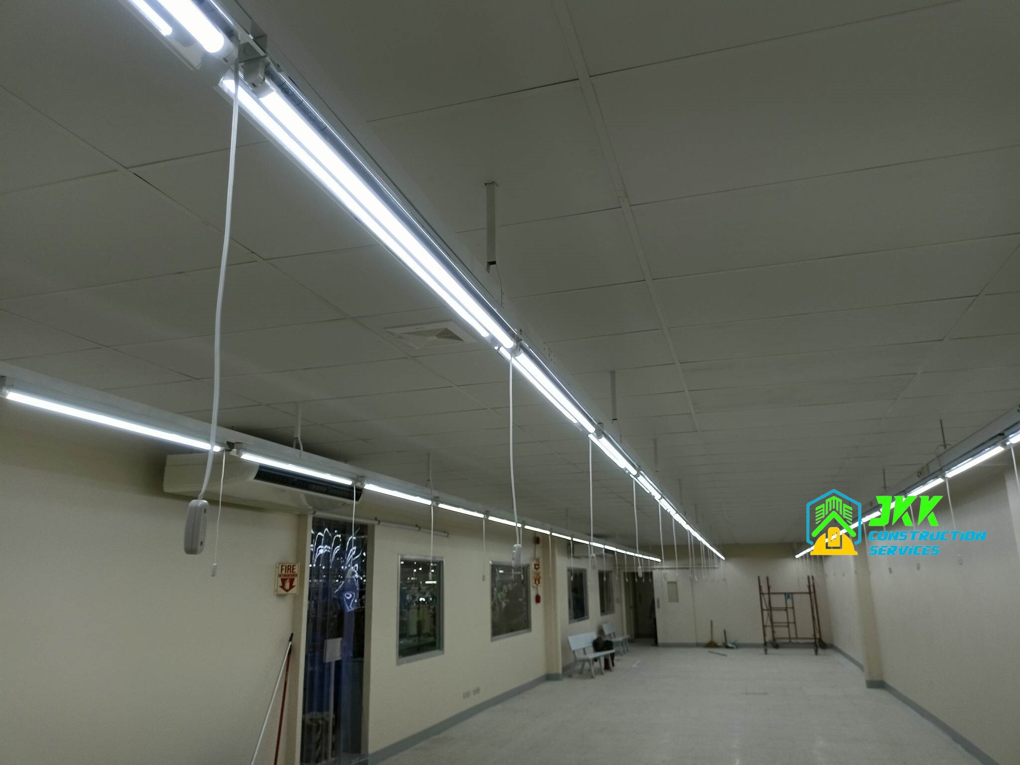 Main Project Image