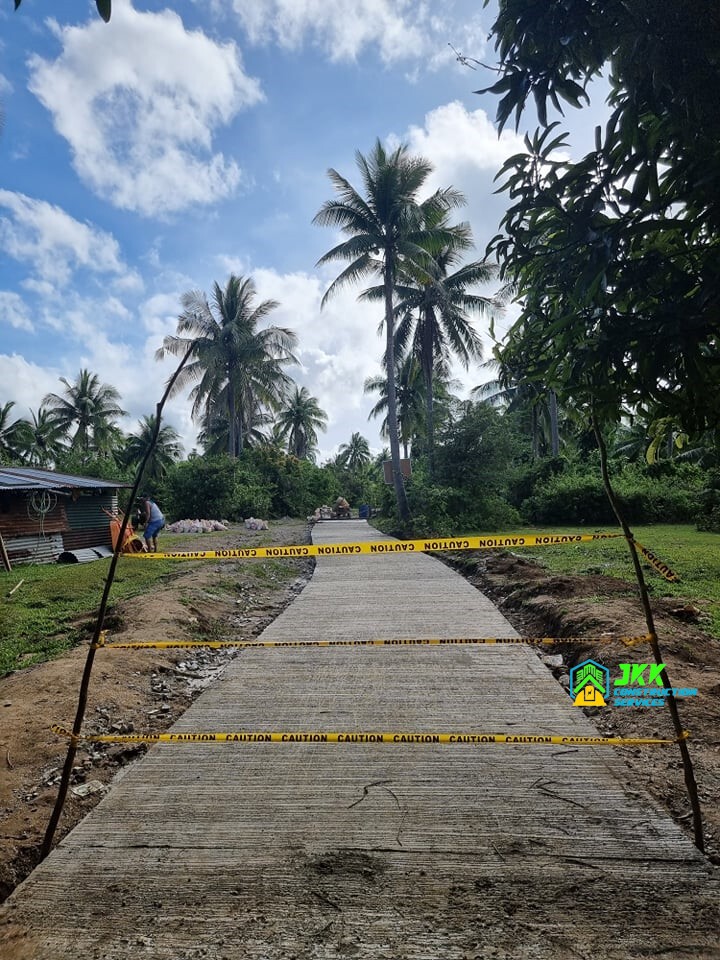 Main Project Image