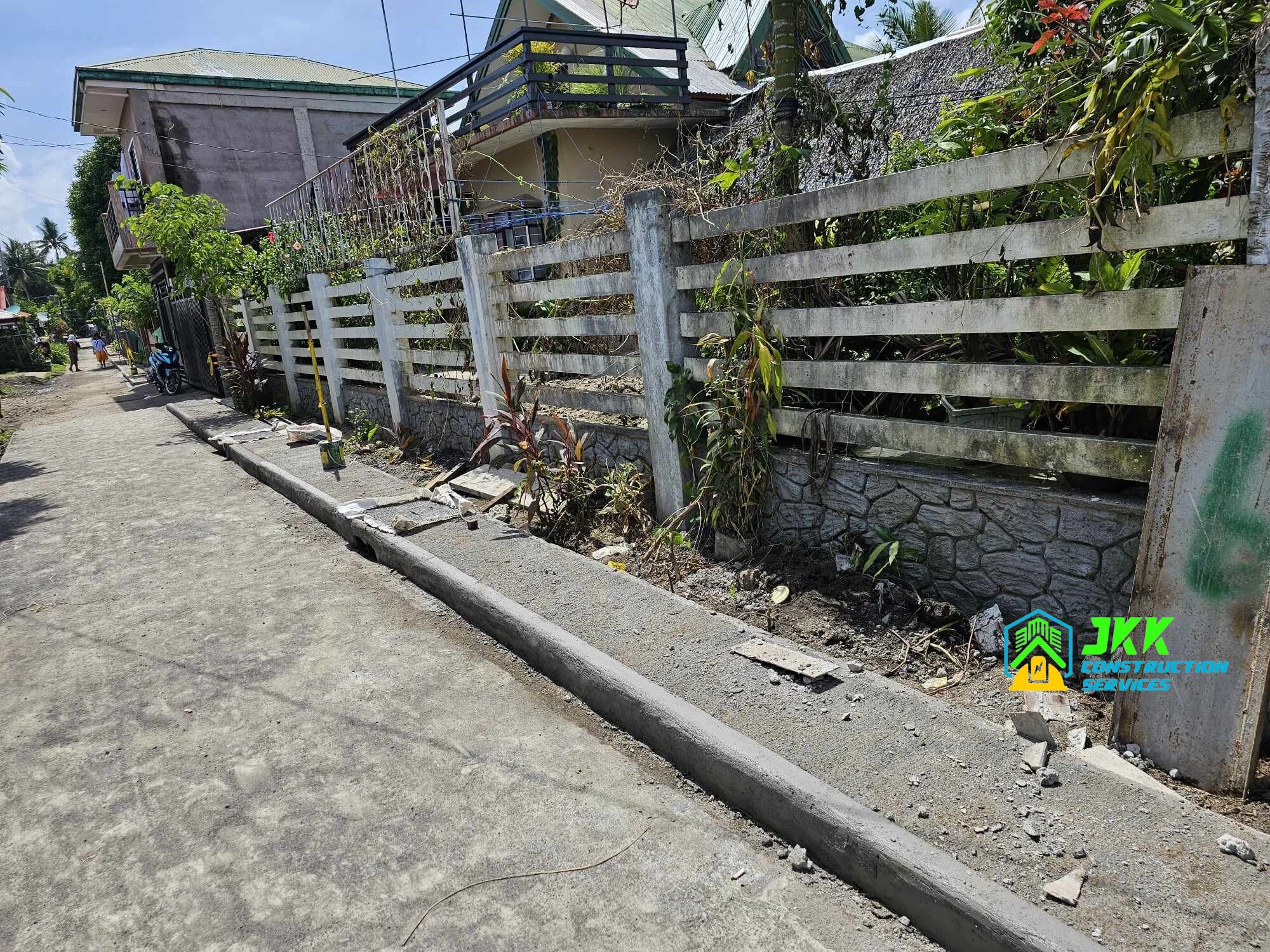 Main Project Image