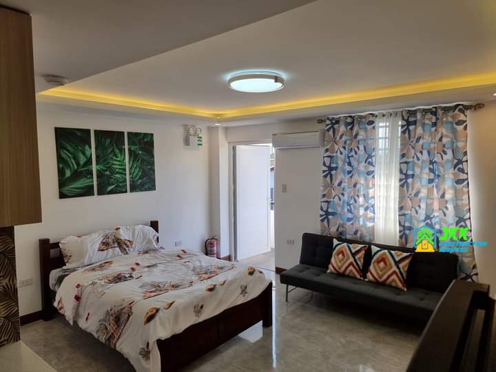 Main Project Image