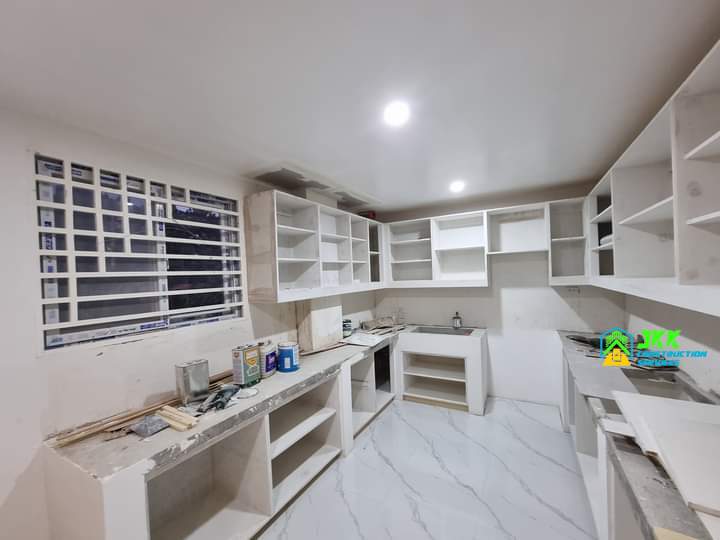 Main Project Image