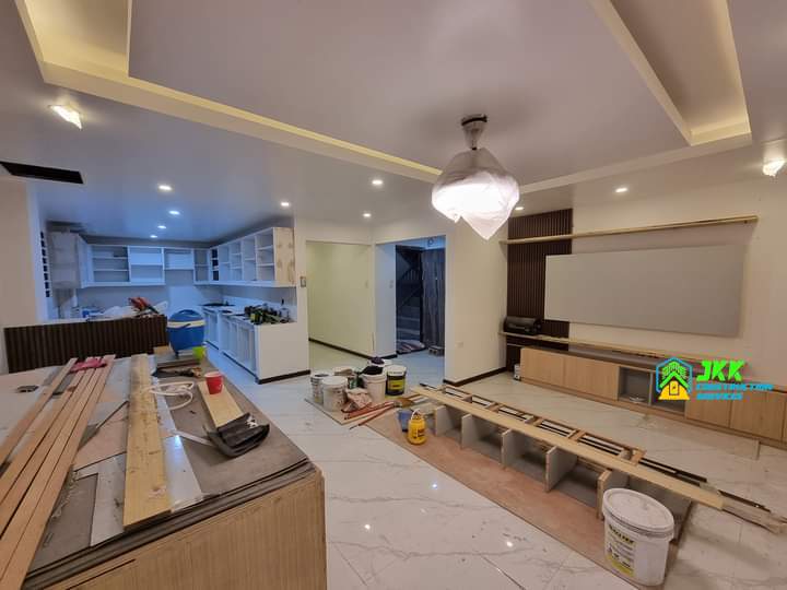 Main Project Image