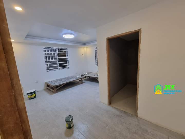 Main Project Image